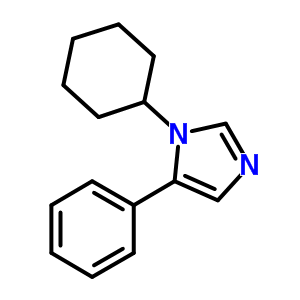 1-h(hun)-5-Y(ji)(gu)ʽ_71333-68-1Y(ji)(gu)ʽ