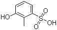 ׷ӻY(ji)(gu)ʽ_7134-04-5Y(ji)(gu)ʽ