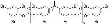 2,4,6-屽p-A ̼RY(ji)(gu)ʽ_71342-77-3Y(ji)(gu)ʽ