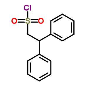 2,2-ȽY(ji)(gu)ʽ_71351-01-4Y(ji)(gu)ʽ