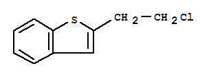 2-(2-һ)-[b]ԽY(ji)(gu)ʽ_7136-60-9Y(ji)(gu)ʽ