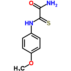2-(4-)-2-Y(ji)(gu)ʽ_71369-81-8Y(ji)(gu)ʽ