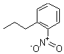 1--2-Y(ji)(gu)ʽ_7137-54-4Y(ji)(gu)ʽ