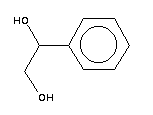 1--1,2-ҶY(ji)(gu)ʽ_7138-28-5Y(ji)(gu)ʽ