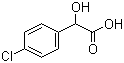 4-ȱYʽ_7138-34-3Yʽ