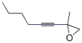 2-Ȳ-2-׻h(hun)Y(ji)(gu)ʽ_7138-42-3Y(ji)(gu)ʽ