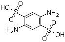 1,4--2,5-Y(ji)(gu)ʽ_7139-89-1Y(ji)(gu)ʽ