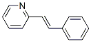 2-Y(ji)(gu)ʽ_714-08-9Y(ji)(gu)ʽ
