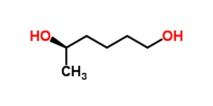 1,5-R-Y(ji)(gu)ʽ_71401-68-8Y(ji)(gu)ʽ