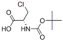 Boc-beta-chloro-Ala-OHY(ji)(gu)ʽ_71404-98-3Y(ji)(gu)ʽ