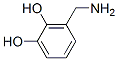 3-׻ӽY(ji)(gu)ʽ_71412-23-2Y(ji)(gu)ʽ