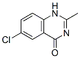 6--2-׻-4(1H)-Y(ji)(gu)ʽ_7142-09-8Y(ji)(gu)ʽ