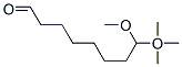 1,8-ȩļ׻ҿsȩY(ji)(gu)ʽ_7142-84-9Y(ji)(gu)ʽ