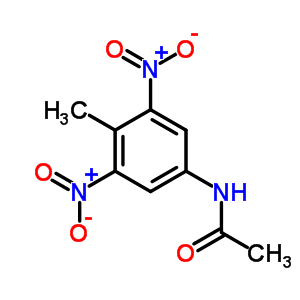 2,6--4-ױY(ji)(gu)ʽ_7142-91-8Y(ji)(gu)ʽ
