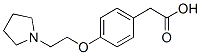 4-[2-(1-)]-Y(ji)(gu)ʽ_714230-90-7Y(ji)(gu)ʽ