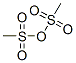 ׻Y(ji)(gu)ʽ_7143-01-3Y(ji)(gu)ʽ