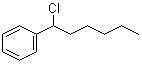 1--6-Y(ji)(gu)ʽ_71434-68-9Y(ji)(gu)ʽ