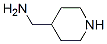 4-׻ऽY(ji)(gu)ʽ_7144-05-0Y(ji)(gu)ʽ