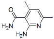 2--4,6-׻-3-Yʽ_7144-20-9Yʽ