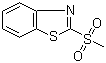 2-(׻)Y(ji)(gu)ʽ_7144-49-2Y(ji)(gu)ʽ