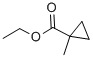 1-׻h(hun)-1-Yʽ_71441-76-4Yʽ