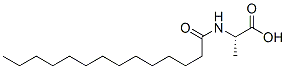 N-ʮ̼-L-Y(ji)(gu)ʽ_71448-29-8Y(ji)(gu)ʽ