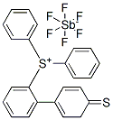-(4-)R}Y(ji)(gu)ʽ_71449-78-0Y(ji)(gu)ʽ