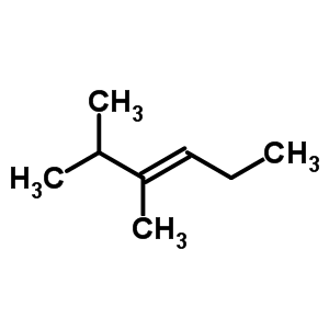 2,3-׻-3-ϩYʽ_7145-23-5Yʽ