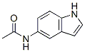 5-Y(ji)(gu)ʽ_7145-71-3Y(ji)(gu)ʽ
