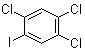 1--2,4,5-ȱY(ji)(gu)ʽ_7145-82-6Y(ji)(gu)ʽ