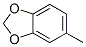 5-׻-1,3-gsh(hun)ϩYʽ_7145-99-5Yʽ