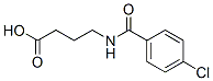 4-(4-S)Y(ji)(gu)ʽ_71455-51-1Y(ji)(gu)ʽ