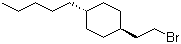 ʽ-4-h(hun)Y(ji)(gu)ʽ_71458-14-5Y(ji)(gu)ʽ