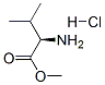D-i}}Yʽ_7146-15-8Yʽ