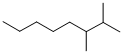 2,3-׻Yʽ_7146-60-3Yʽ
