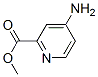 4--2-Y(ji)(gu)ʽ_71469-93-7Y(ji)(gu)ʽ