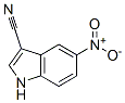 3--5-Y(ji)(gu)ʽ_7147-14-0Y(ji)(gu)ʽ