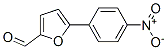 5-ȩY(ji)(gu)ʽ_7147-77-5Y(ji)(gu)ʽ