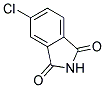 4-̪Y(ji)(gu)ʽ_7147-90-2Y(ji)(gu)ʽ