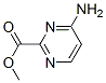 4--2-Y(ji)(gu)ʽ_71470-40-1Y(ji)(gu)ʽ