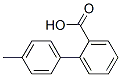 4-׻(lin)-2-Y(ji)(gu)ʽ_7148-03-0Y(ji)(gu)ʽ