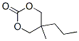 5-׻-5--1,3--2-ͪY(ji)(gu)ʽ_7148-50-7Y(ji)(gu)ʽ