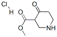 4-ͪ-3-}}3-ʻ-4-ͪ}}Y(ji)(gu)ʽ_71486-53-8Y(ji)(gu)ʽ