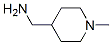 1-(׻-4-)װY(ji)(gu)ʽ_7149-42-0Y(ji)(gu)ʽ