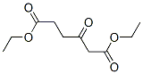 3-Y(ji)(gu)ʽ_7149-59-9Y(ji)(gu)ʽ