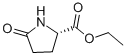 L-ȰYʽ_7149-65-7Yʽ