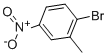 2--5-ױY(ji)(gu)ʽ_7149-70-4Y(ji)(gu)ʽ