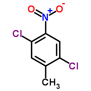 1,4--2-׻-5-Y(ji)(gu)ʽ_7149-76-0Y(ji)(gu)ʽ