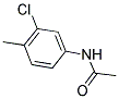 3--4-׻Y(ji)ʽ_7149-79-3Y(ji)ʽ