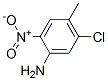 5--4-׻-2-Y(ji)(gu)ʽ_7149-80-6Y(ji)(gu)ʽ
